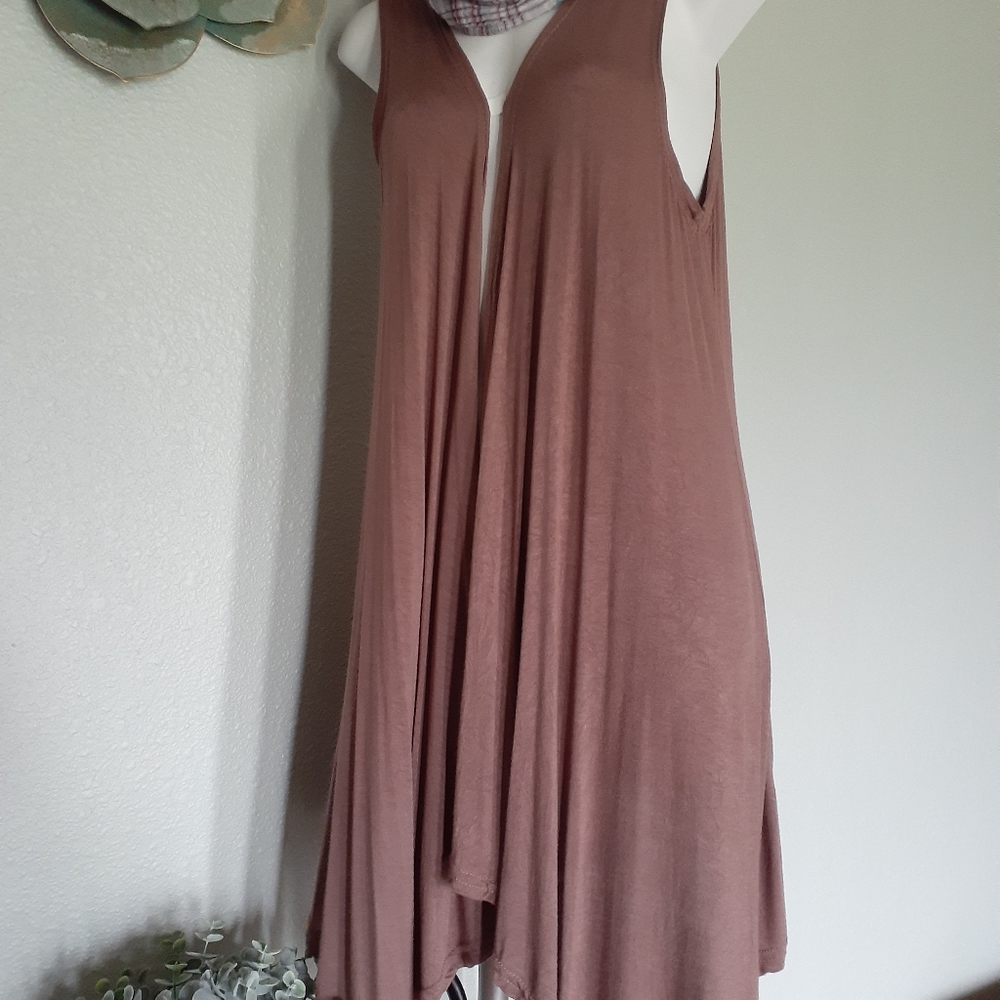 Summer cardigan BUNDLE